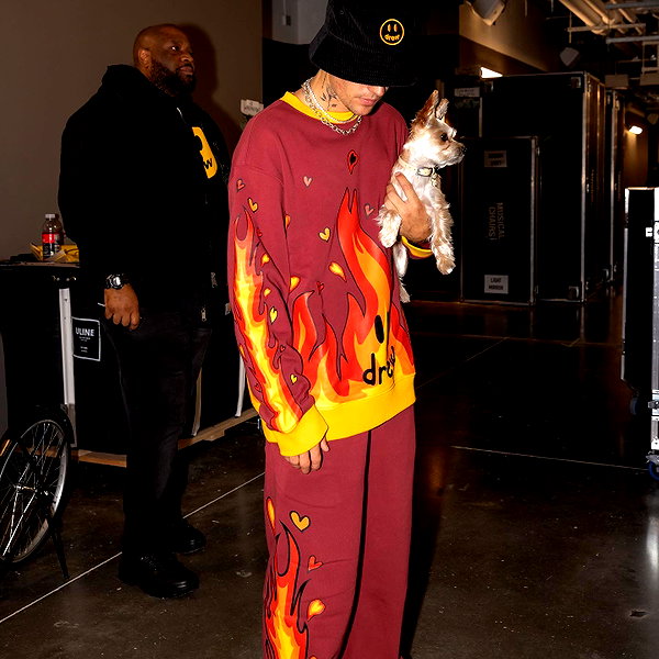 lilbieber instagram image archive image