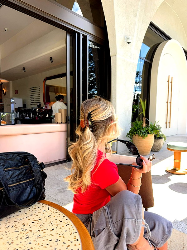 allieauton instagram image archive image