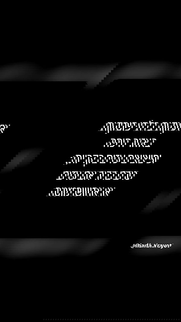 _._dianush._ _._dianush._ archive image