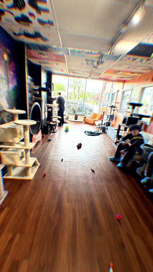 emeurie instagram image archive image