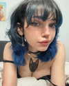 propadauy Altpins Profile Picture