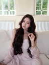 dear.zia Altpins Profile Picture
