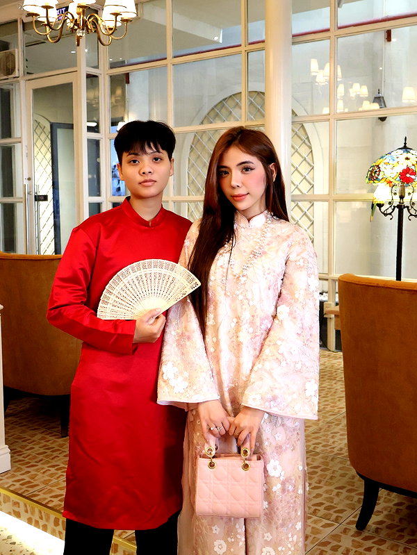 lyhythuedoxinh instagram image archive image