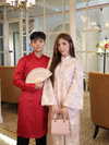lyhythuedoxinh Altpins Profile Picture
