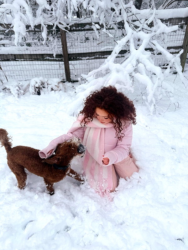 livia._.paige instagram image archive image
