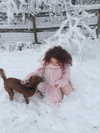 livia._.paige Altpins Profile Picture