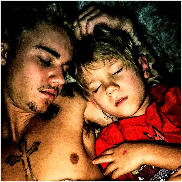 lilbieber instagram image archive image