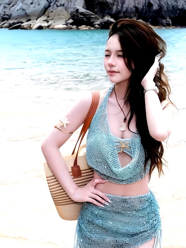 lyhythuedoxinh instagram image archive image