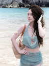 lyhythuedoxinh Altpins Profile Picture