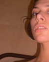 georgialeetwinn Altpins Profile Picture