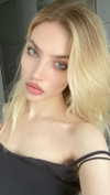 alien.hanna Altpins Profile Picture