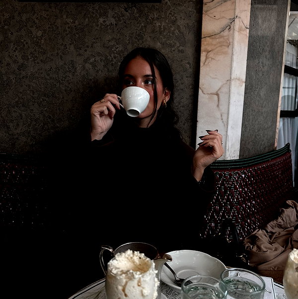 zoeliss instagram image archive image