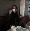 zoeliss Altpins Profile Picture