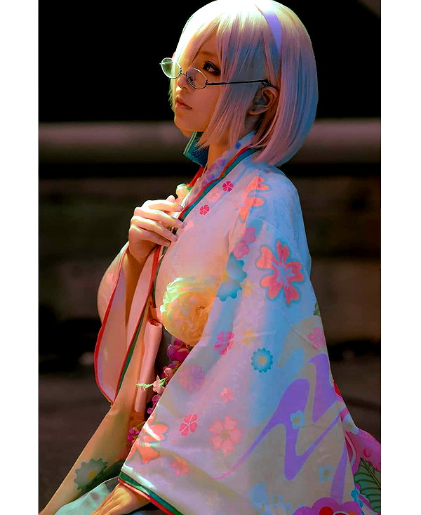 muze instagram image archive image