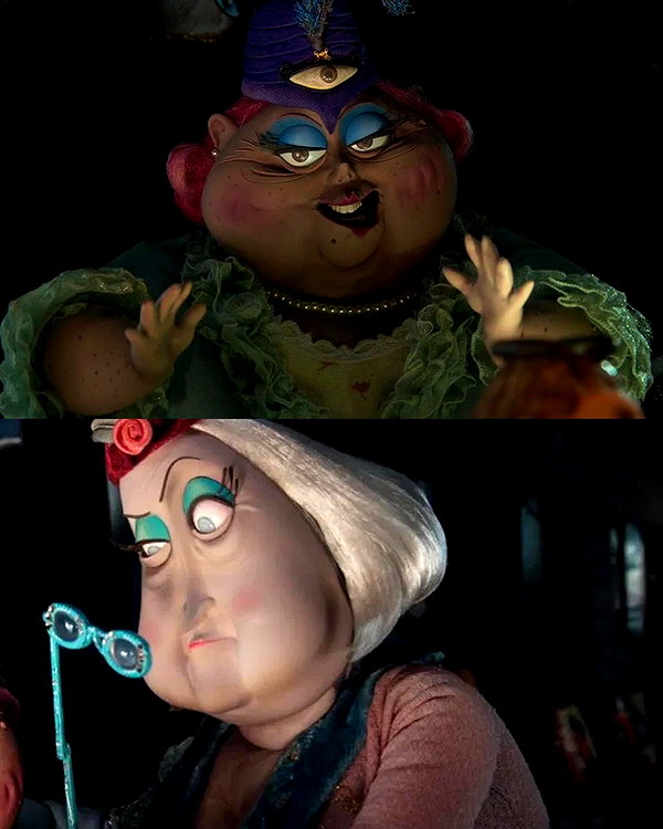 snitchery instagram image archive image