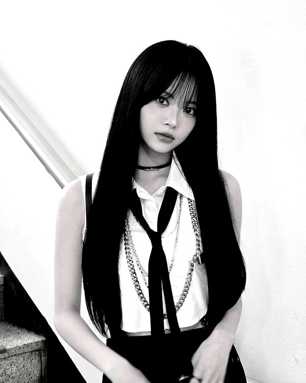 hhh.e_c.v instagram image archive image