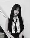 hhh.e_c.v Altpins Profile Picture