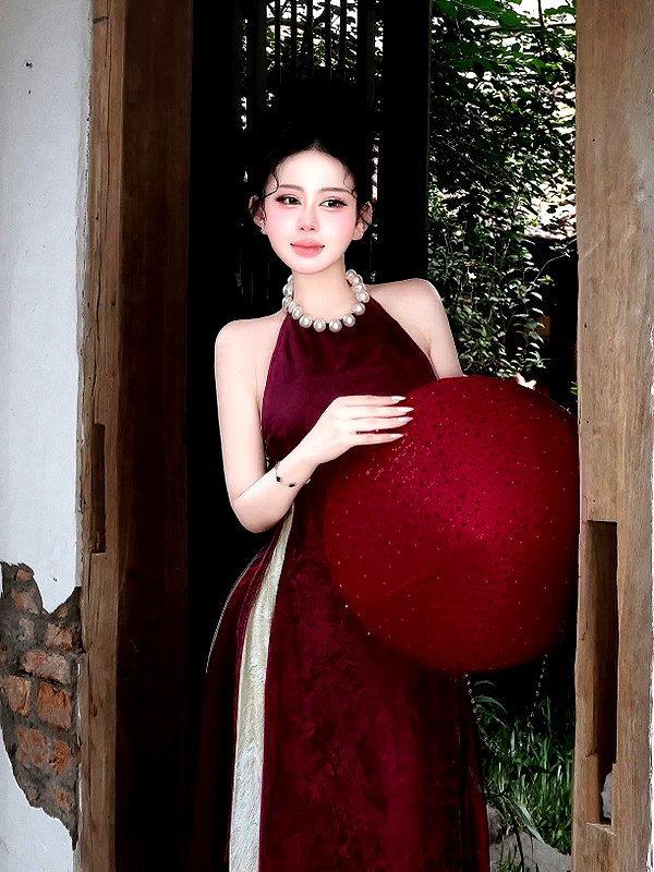 lyhythuedoxinh instagram image archive image