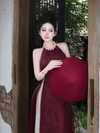lyhythuedoxinh Altpins Profile Picture