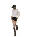 fair_mua Altpins Profile Picture