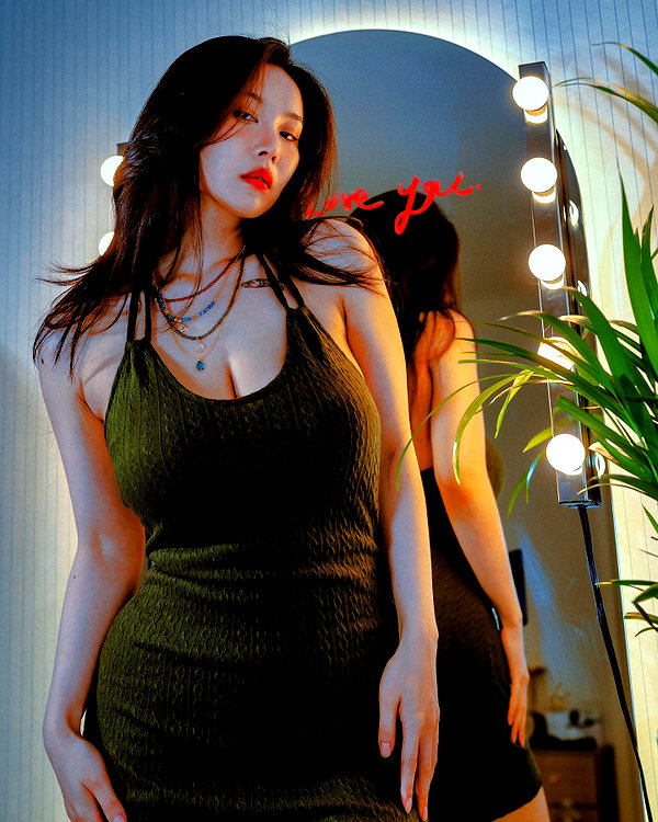 norajoy_official instagram image archive image