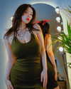 norajoy_official Altpins Profile Picture