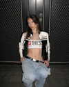 katrina.zaiceva Altpins Profile Picture