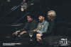 cannonstheband Altpins Profile Picture