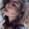 pavuk1_0 Altpins Profile Picture