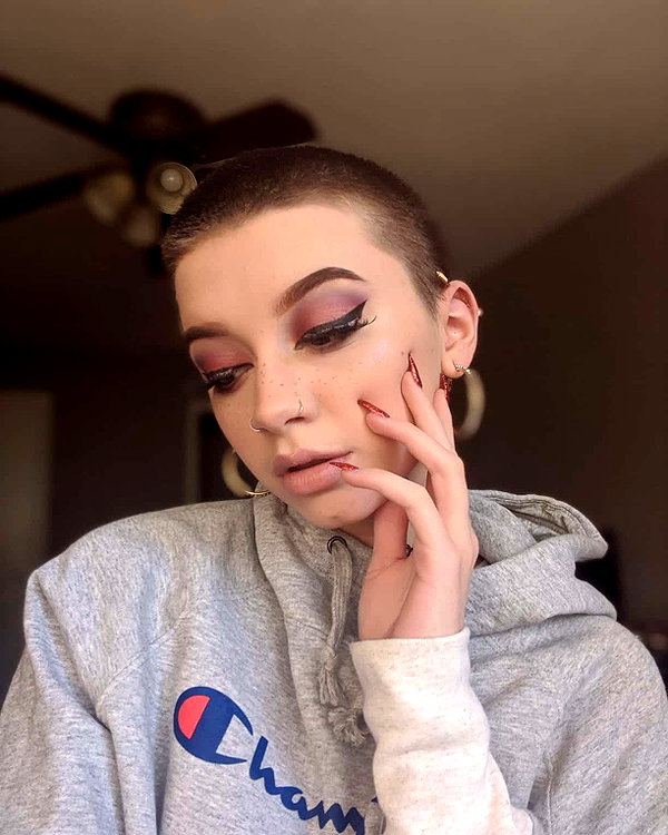 jennajinxy instagram image archive image