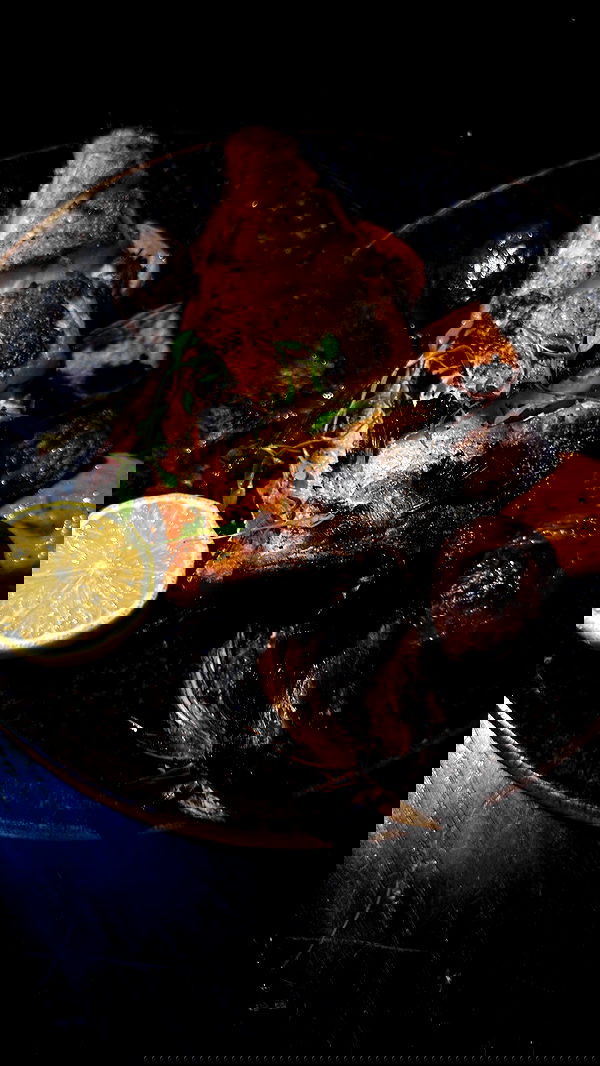 _lil_noa_ _lil_noa_ archive image