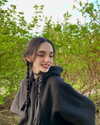 kriskaik Altpins Profile Picture