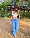 gabimfmoura Altpins Profile Picture