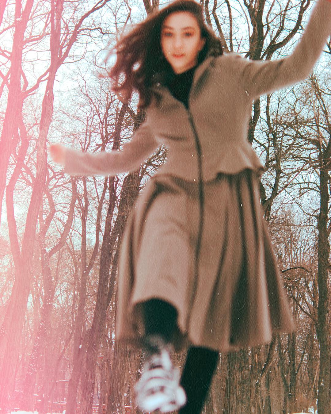 kkulakovaa instagram image archive image