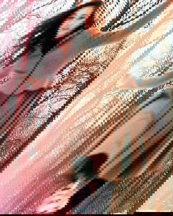 kkulakovaa image ~ Altpins