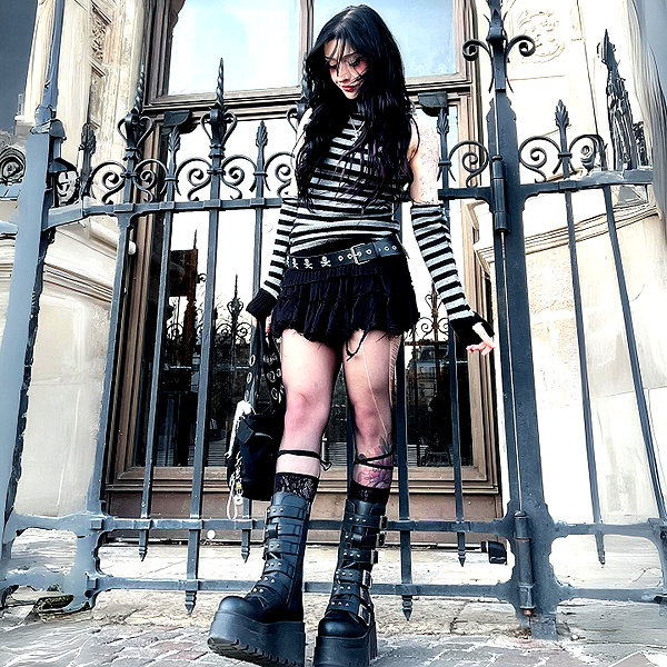 _urbaneva instagram image archive image