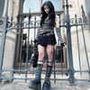_urbaneva Altpins Profile Picture