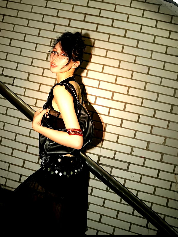 fair_mua instagram image archive image