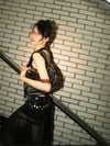 fair_mua Altpins Profile Picture