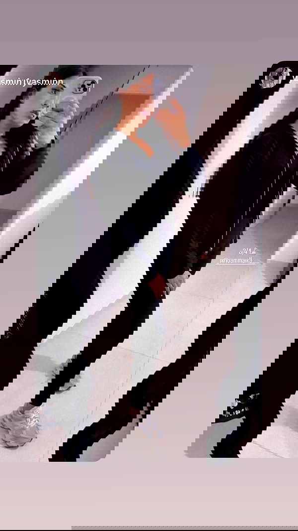 noammalka___ noammalka___ archive image