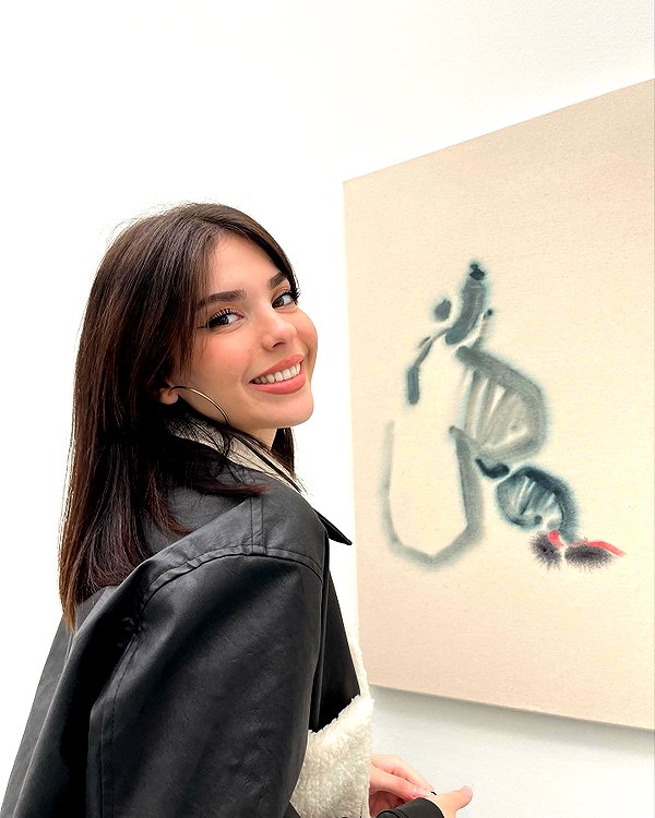 melsaimc instagram image archive image