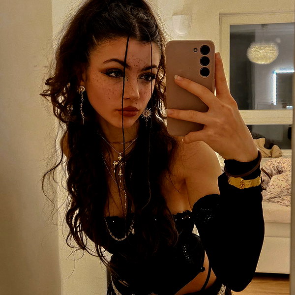 hannahxgda instagram image archive image