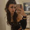 hannahxgda Altpins Profile Picture