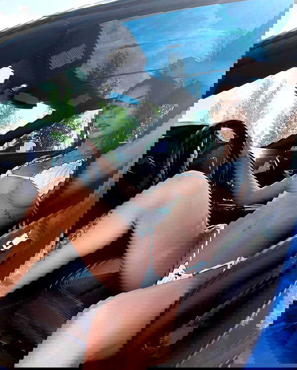 urfavbellabby urfavbellabby archive image