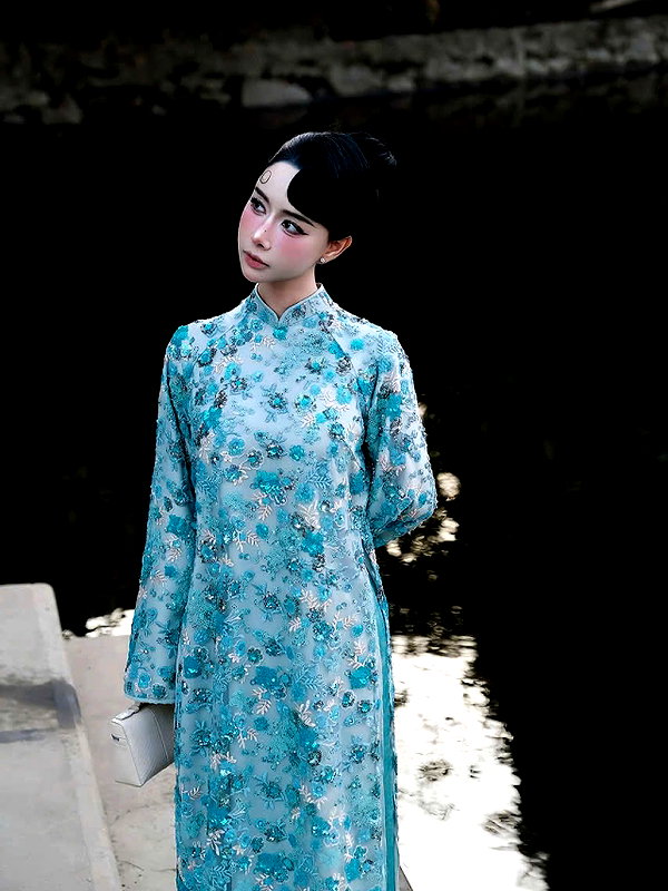lyhythuedoxinh instagram image archive image