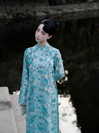 lyhythuedoxinh Altpins Profile Picture