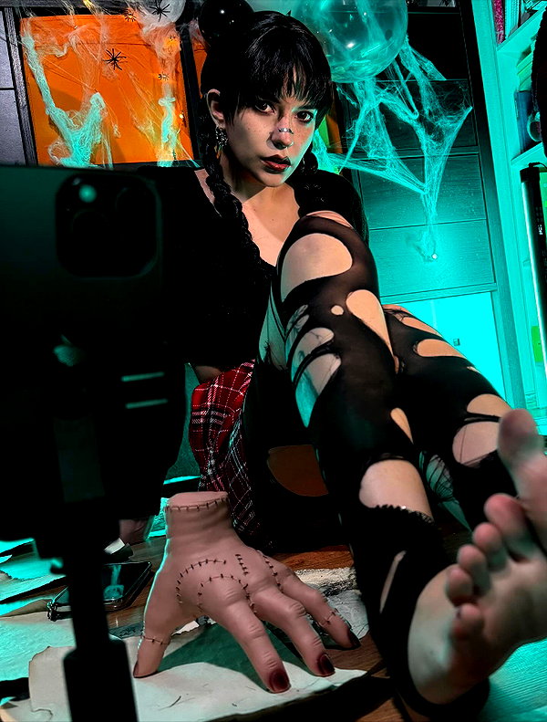 bakabakafuwa instagram image archive image