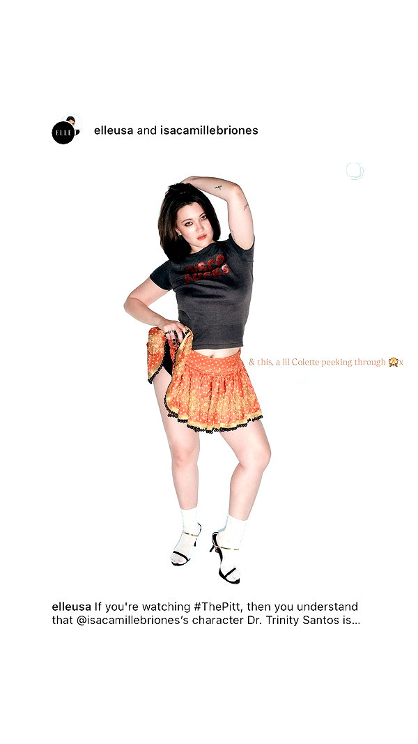 nicoletterheanna instagram image archive image