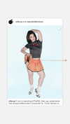 nicoletterheanna Altpins Profile Picture