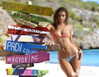 realbarbarapalvin Altpins Profile Picture